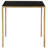 Oxendine End Table-455001738