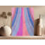 Copple Wrapped Canvas Print Set-1085704600