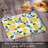 Glass Cutting Board