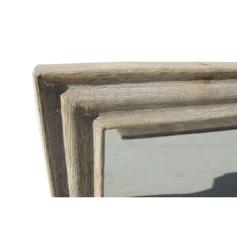 Miroir pleine grandeur Boisvert