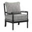 Fauteuil large 26,75 po Fletcher-891949270-891949259