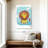 Ashelle Wild About You Lion-108628143