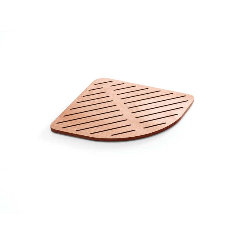 Karen Shower Mat