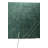 Omeara Hunter Green Rug