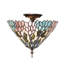 3 - Light Flush Mount