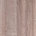 Dark Oak