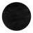 Anasa 30 in. W Round Wood Coffee Table