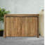Leisa 48'' Sideboard