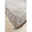 Tapis gris Shouko-1291145286