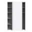 Castellini 2 Door Wardrobe