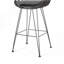 Tabouret DALE-221694801