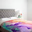 Housse de couette-543751437-543751435