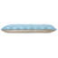 Housse de coussin en coton Luxe-228961077-228961066