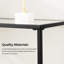 Console Huxley-1792129360-1792129366