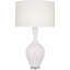 Audrey Table Lamp-70613242