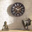 Horloge murale 20 pouces-1077788492