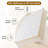 Mattress [Upgraded Strengthen],10 Inch Gel Memory Foam Hybrid Mattress in a Box with Independent Pocket Spring, Extra Edge Support, Medium Firm, Back Pain Pressure Relief-452765377