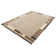Southwestern Hand Woven Area Rug