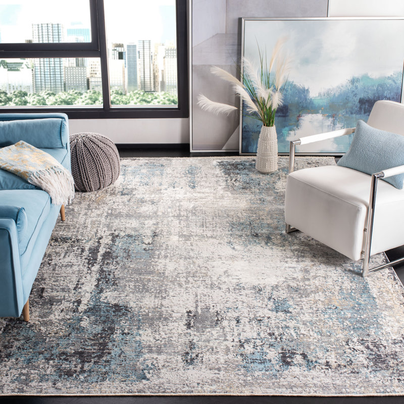 Dream Performance Rug, Rectangle 8' x 10'