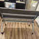 Customer photo 3 of 5