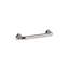Occasion 5 In. Cabinet Pull-124966685