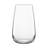 Talismano 19.25 oz. Beverage Drinking Glasses