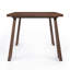 Table à manger-147505202