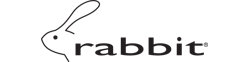 Rabbit logo
