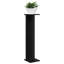 Plant Stand - Set of 2-4700612-4700619