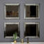 Fernald Mirror