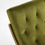 Chaise longue rembourrée Rivet-134281376