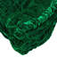 Plush Treeskirt-1809431511-1827465395