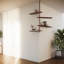 Unica Shelving Ceiling-64611956-64593588