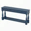 Console avec tiroirs-815986185