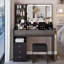 Ensemble de coiffeuse maquillage-1740519369