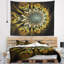 Polyester Tapestry-28498311