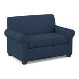 Finn Chair