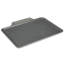 Pro-Release Non-Stick 3 Piece Cookie Sheet Set