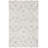 Jones Street Hand Tufted Wool Ikat Rug-45534514