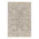 Gause Floral Indoor Rug