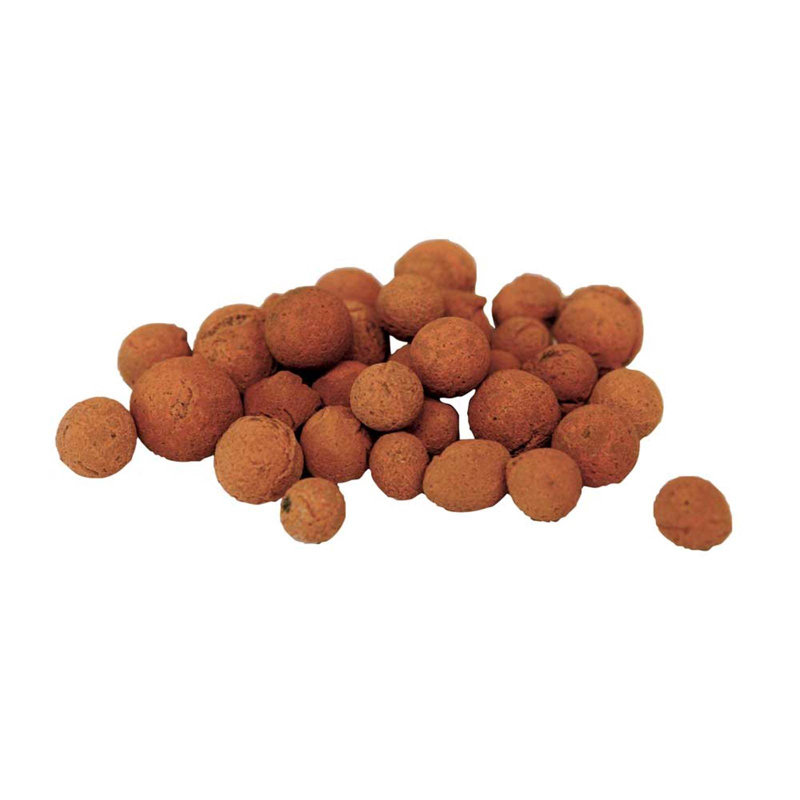 Hydrofarm Growing Kit Fruits / Vegetables