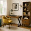 Abela Computer Desk-729706780-729706783