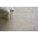 Castelli Geometric Area Rug in Light Beige