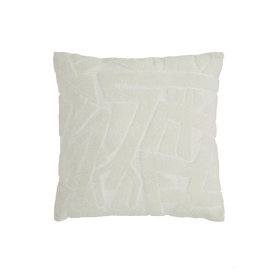Coussin d'intérieur Merano