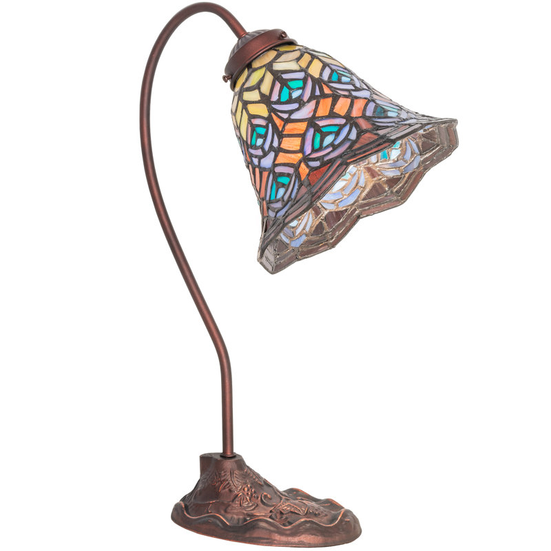 Desk Table Lamp