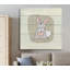 Art de lapin Kenefic Woodland Creatures-32971758-29162309