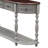 Moriann Console Table-128660592-128660593