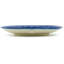 Stoneware Saucer