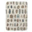 Stone Serenity - couverture 1 pièce-99153661