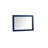 Rosenow Wood Flat Wall Mirror-315761408-315761465